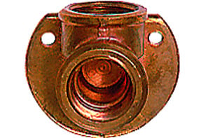 DW266