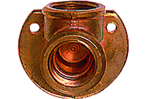 DW268
