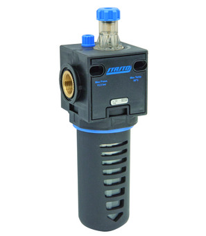 maznice L-12-PE