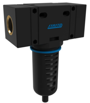 Microfiltre MF-34-01-PE-SS