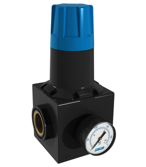 regulator pritiska R-10-04-R