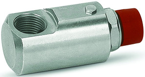 Okretni zglob GG90-34