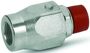 Okretni zglob GGL-14