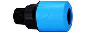 65.112-32