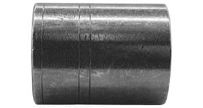A-PH-7003-08-71