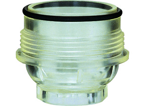 SK06T-1/2(1/2"+3/4")