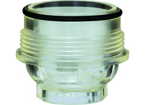 SK06T-11/2(11/2"+2")