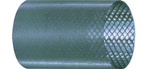ES-3670-1/2"