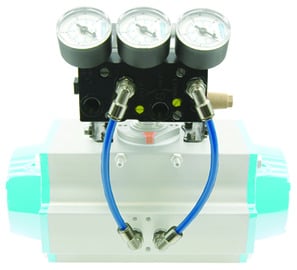 EP0S-8049-4-RM3-SR