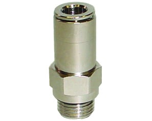 Sperrventil 1/8"-6-365