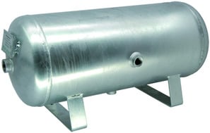 Druckluftbehälter DLB05V15