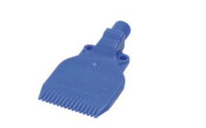 Varnostna šoba 1/4"-90-47