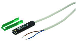 Magnetbryter RV2I