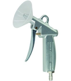 Blaspistole S-26K-SNPS