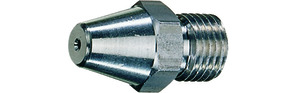 Standardna šoba 1,5mm 1,4-120-82