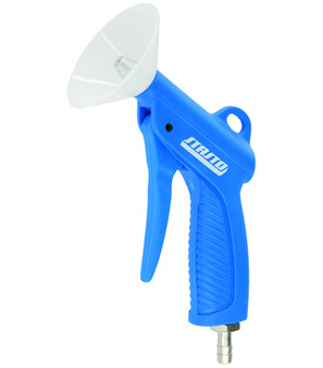 Αεροπιστόλι εκτόνωσης S-23F-SNPS