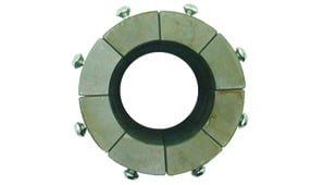 TUB-H39-D10