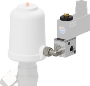 ABS31-BDA08024CS-C003-32-LV-2