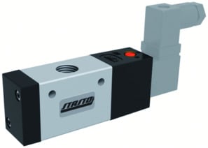 K32W1S618-1-B-C-A-A
