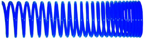 Spiral hose C-SSP08