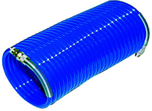 Spiralno crijevo 10-8-110-5-1/4"-16