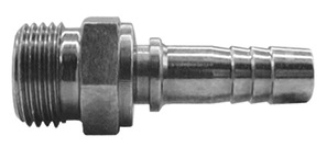 Pressarmatur CEL-10-04-C4