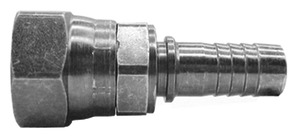 priključak DKJ-12-10V-C4