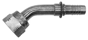 priključak DKR45-04-04-C4