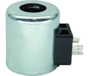 BS10-E5-120VAC