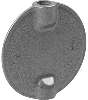 DIBU-100-S