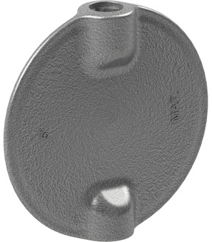 DIBU-125-S