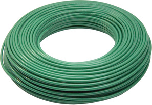 műanyag tömlő CP-4/2,5-GN-1