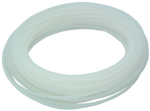 Plastic hose PT-12/10-NA-1