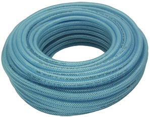 Fabric hose PV-10/4-NA-1