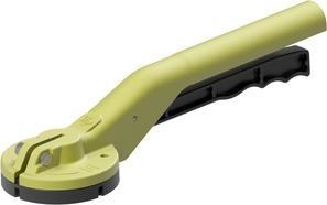 HLBU-200-AY