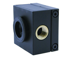 Jakotukki K-BUI-H-I