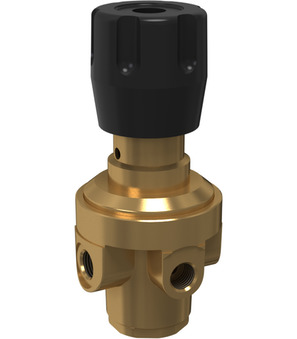 R120-02G