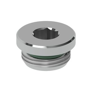 záslepka 1/2"
