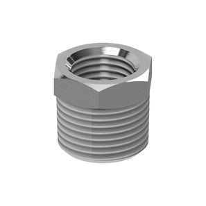 Ruducirka TH60C-14-12-Z