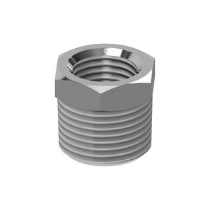 nypel redukcyjny TH60C-38-12-Z