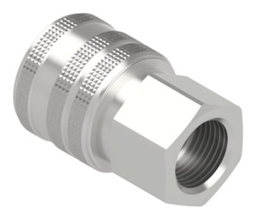 Coupling DN 7,2 C0C72-F14-H