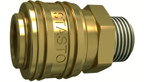 C0C72-M18-B