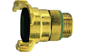C0G-M12-B-360