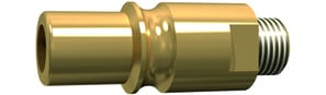 C0P12-M14-B