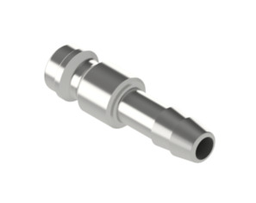 Coupling plug DN 5 C0P50-H06-N
