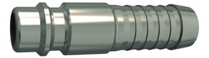 Coupling plug DN 7,2 C0P72-H09-N