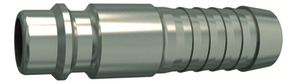 Coupling plug DN 7,2 C0P72-H13-N