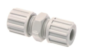 Raven priključek CF13-06-F