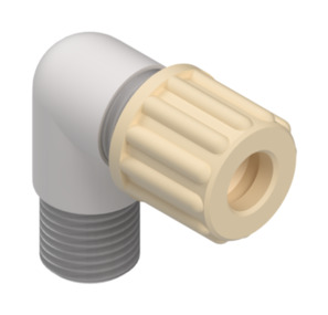 úhlové šroubení CF16-08-18-C