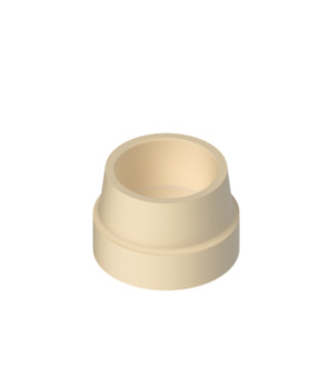 Locking ring CF46-06-E
